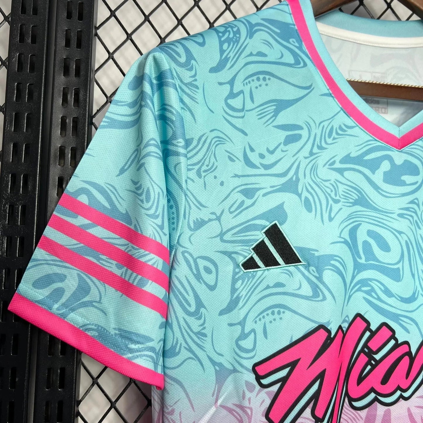 Special Edition Men's Shirt - Match Day