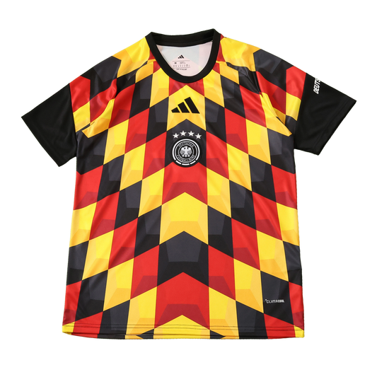 Pre-Match 26/27 Shirt - Match Day
