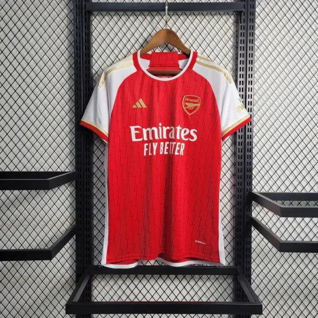 Home 23/24 Men's Shirt - Match Day