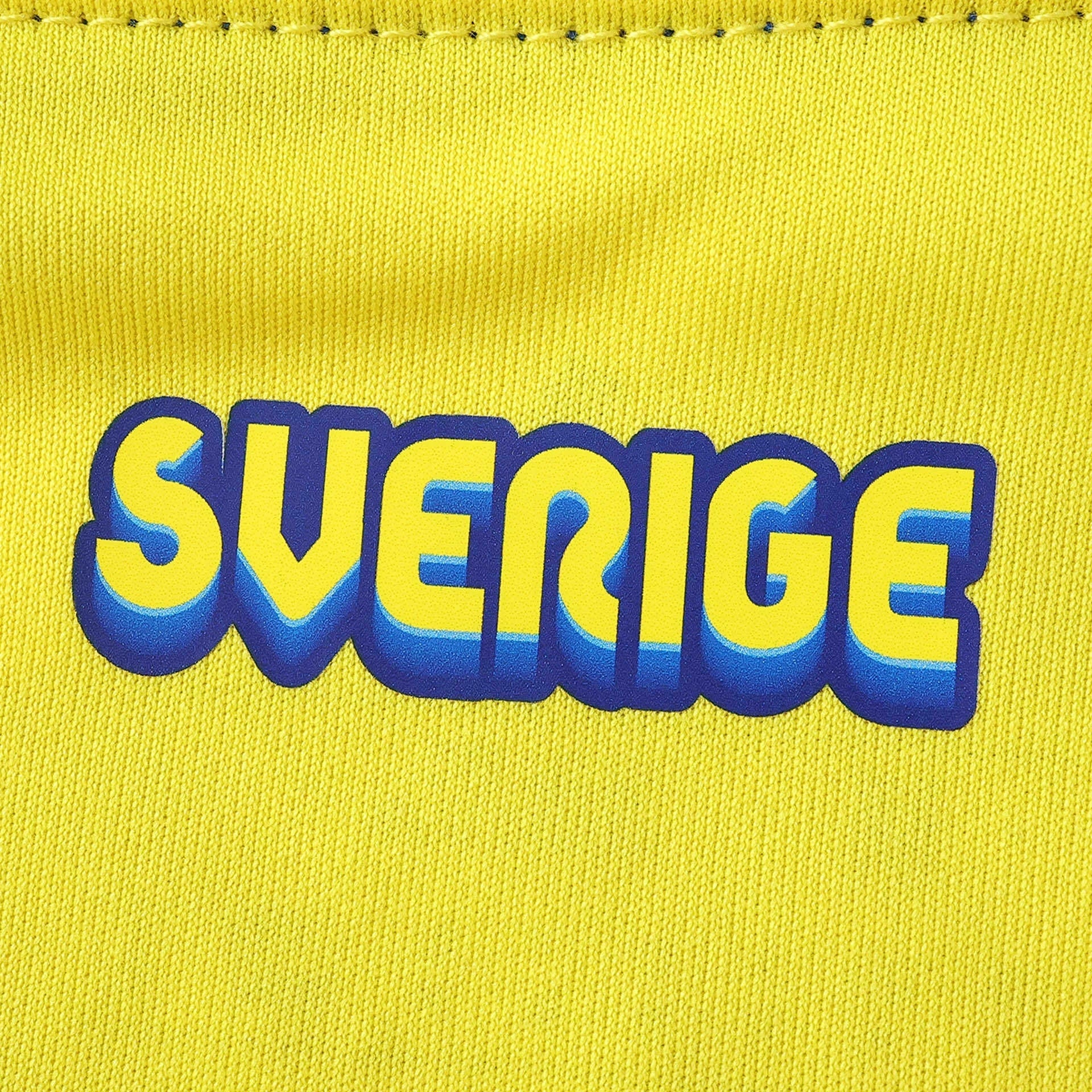 Home 26/27 Men's Shirt - Match Day
