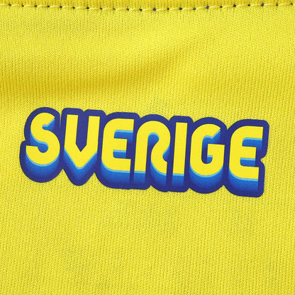 Home 26/27 Men's Shirt - Match Day