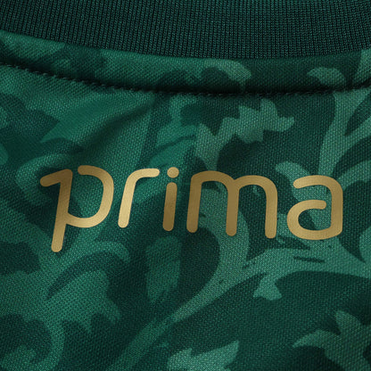 Away 26/27 Men's Shirt - Match Day
