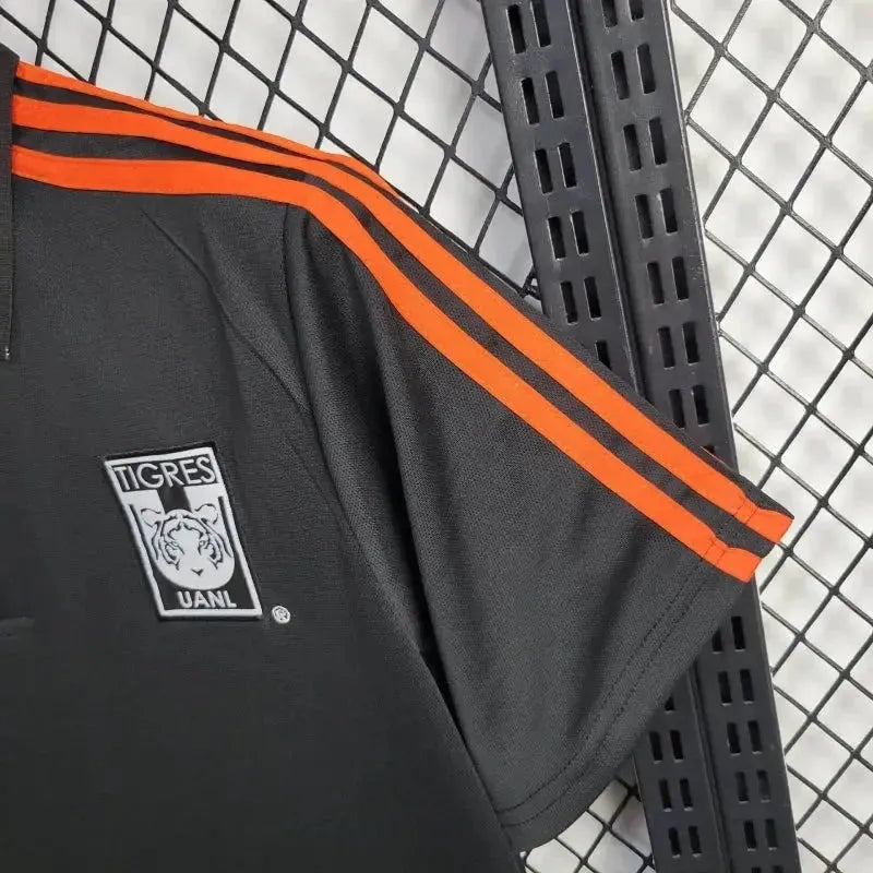 Men's 24/25 Shirt - Match Day