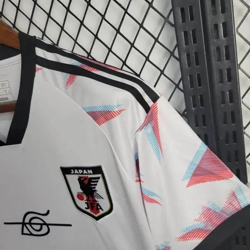 Special Edition Men's Shirt - Match Day
