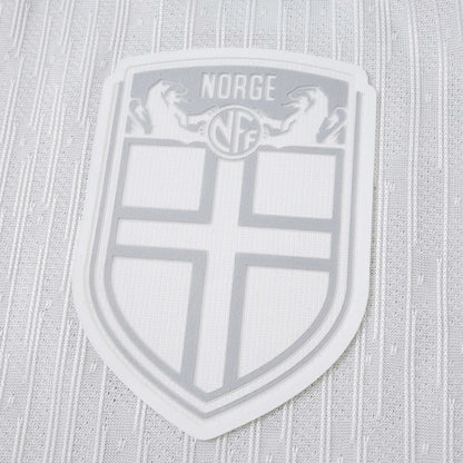 Third 26/27 Player Edition Shirt - Match Day