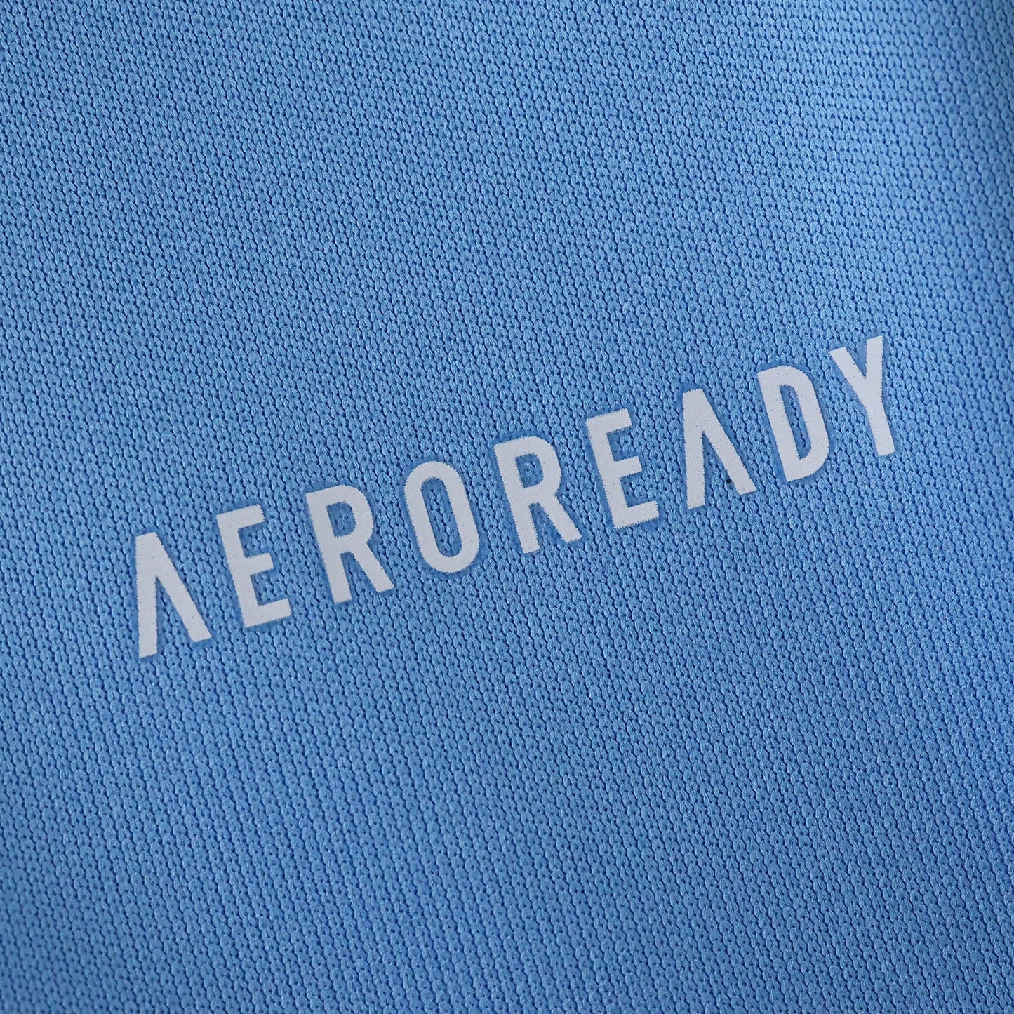 Goalkeeper 25/26 Shirt - Match Day
