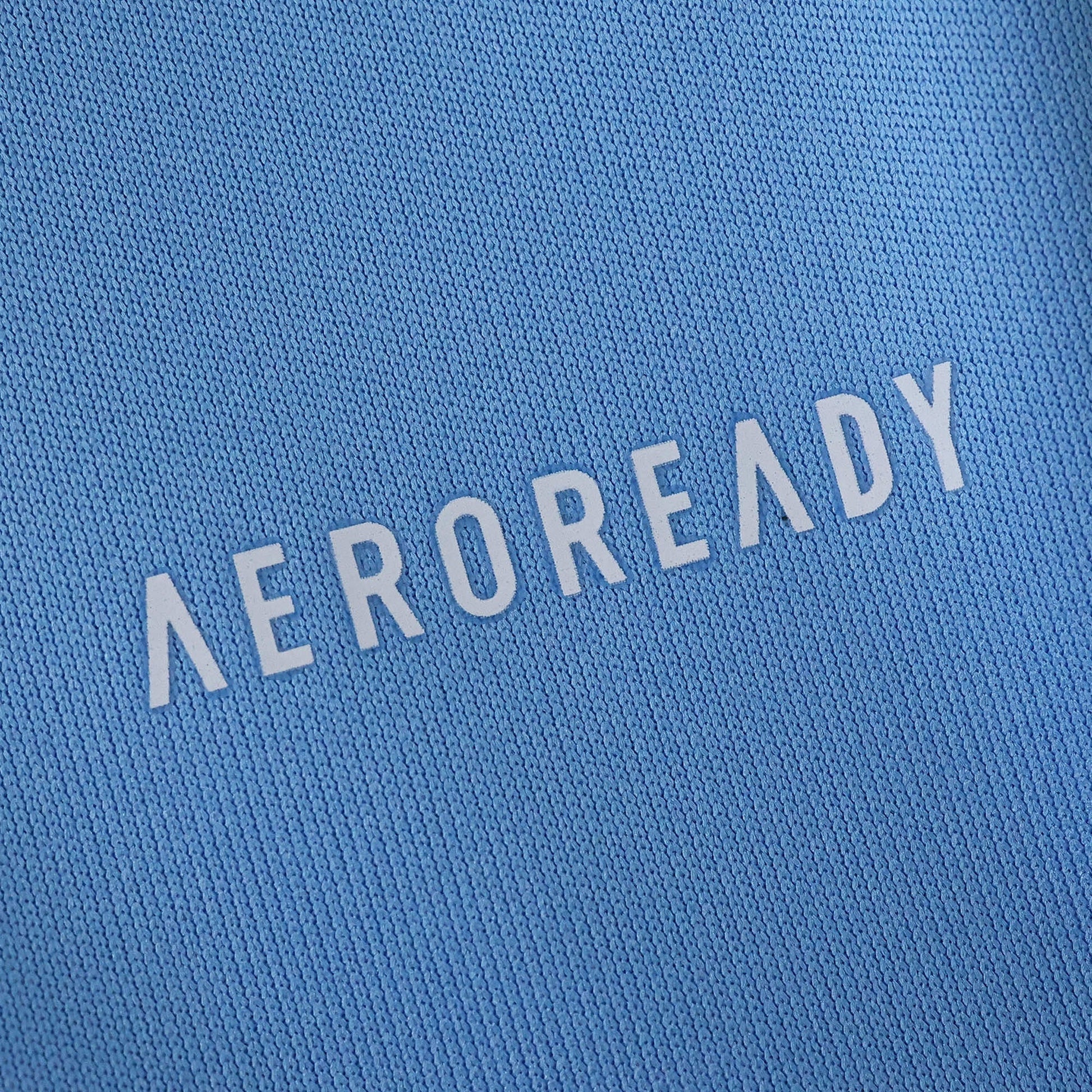 Goalkeeper 25/26 Shirt - Match Day