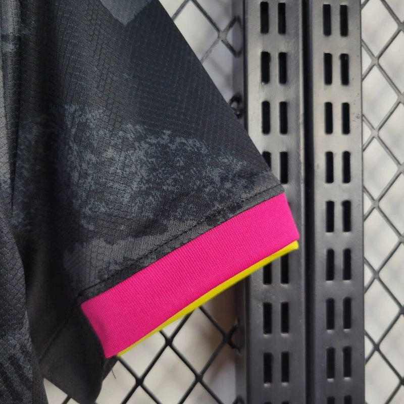 Away 24/25 Women's Shirt - Match Day