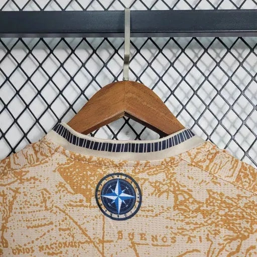 Special Edition Men's Shirt - Match Day