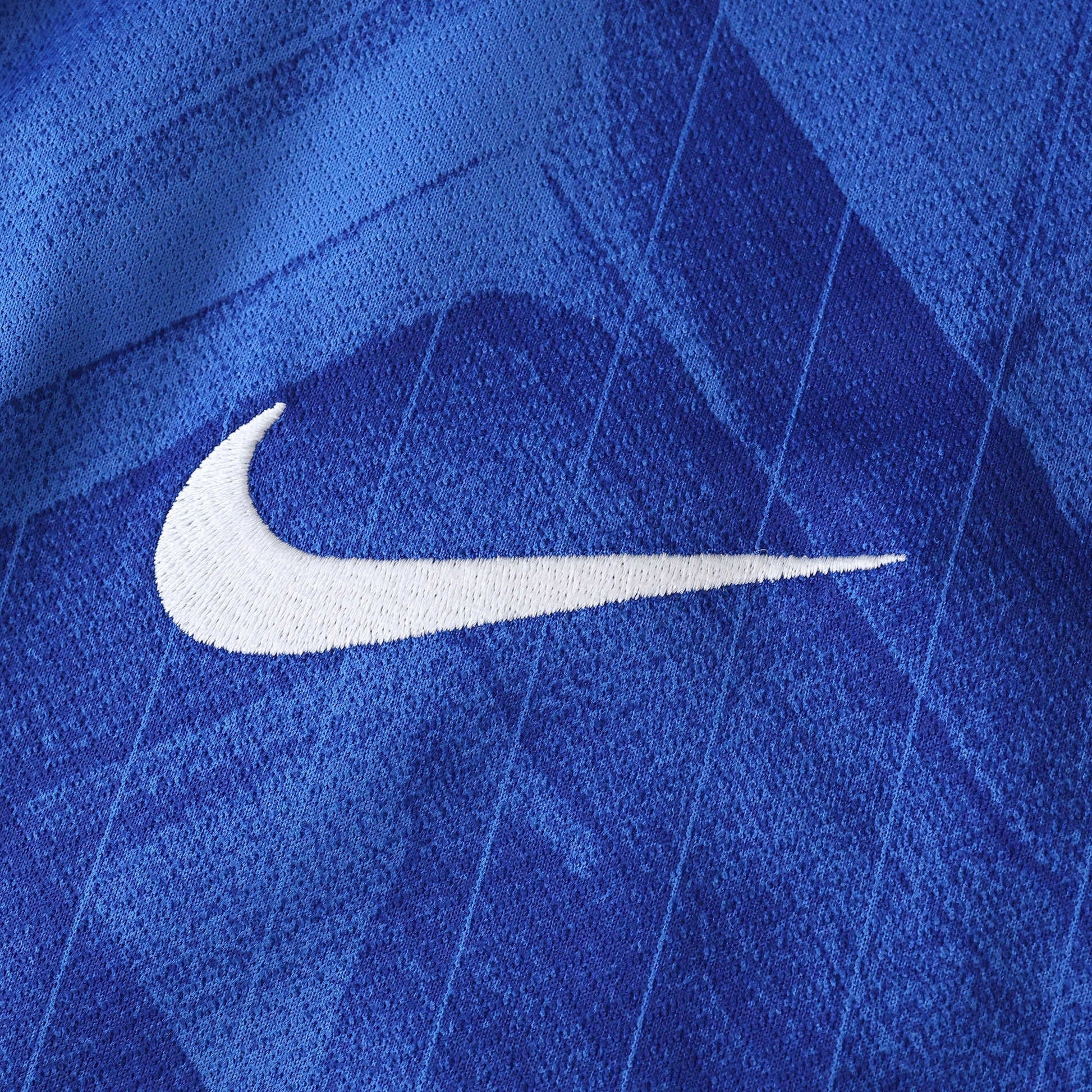 CLUB NATIONAL TEAMS 25/26 Home Men's Shirt - Match Day