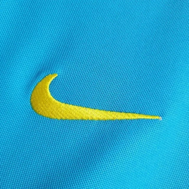 Pre-Match 21/22 Shirt - Match Day