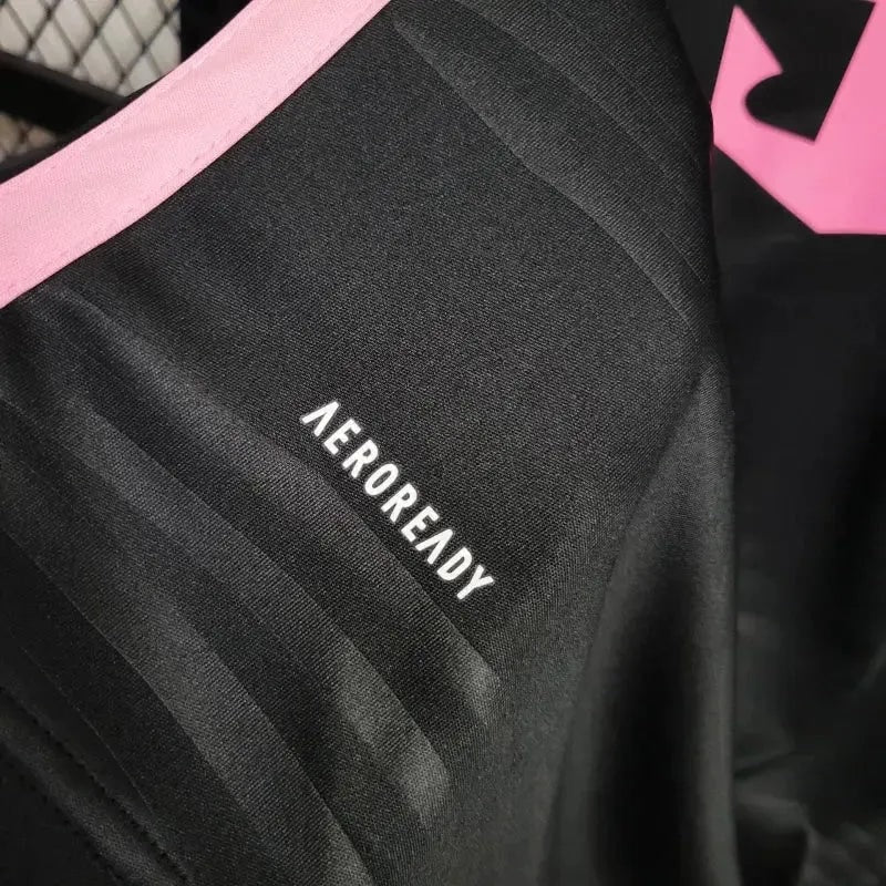 Away 24/25 Men's Shirt - Match Day