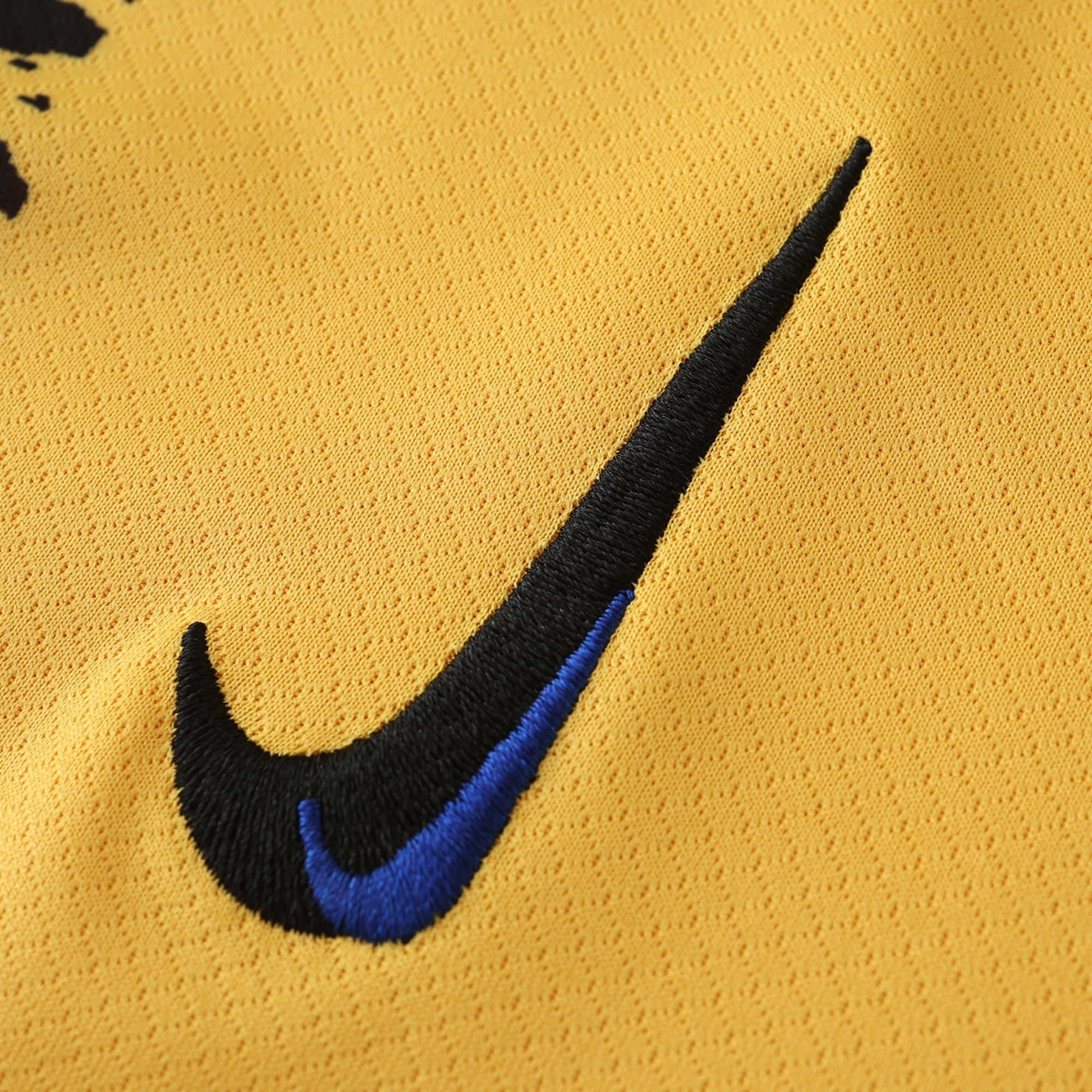 Away 24/25 Men's Shirt - Match Day