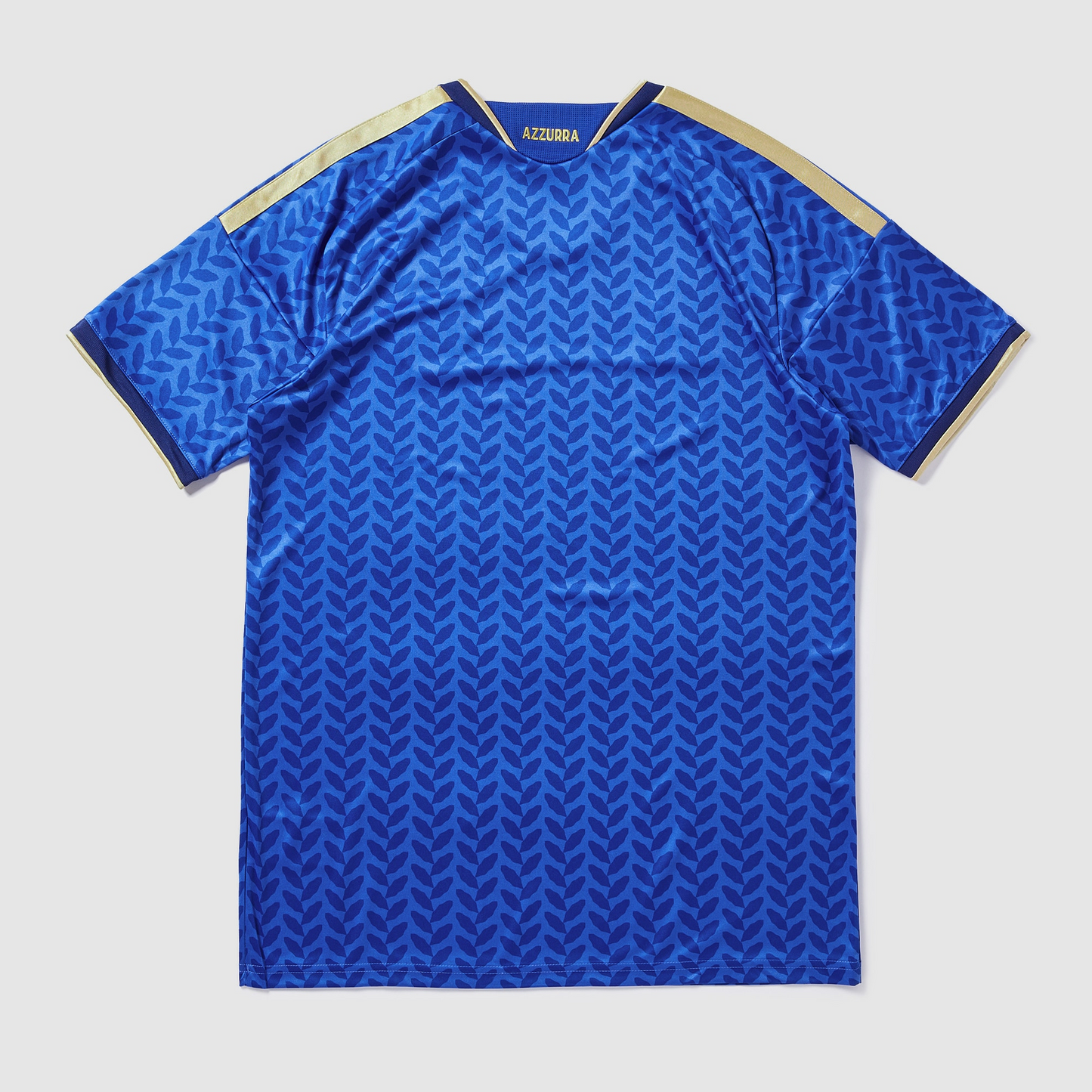 Home 26/27 Men's Shirt - Match Day