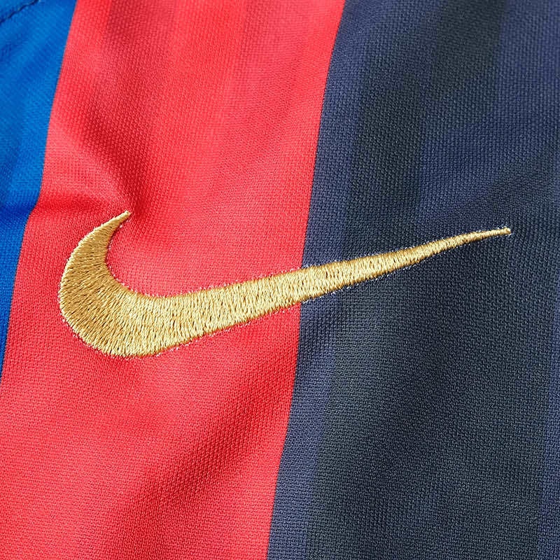 Home 23/24 Men's Shirt - Match Day