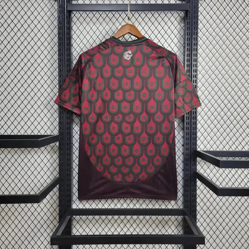 Home 24/25 Men's Shirt - Match Day