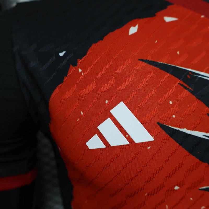 Special Edition Men's Shirt - Match Day