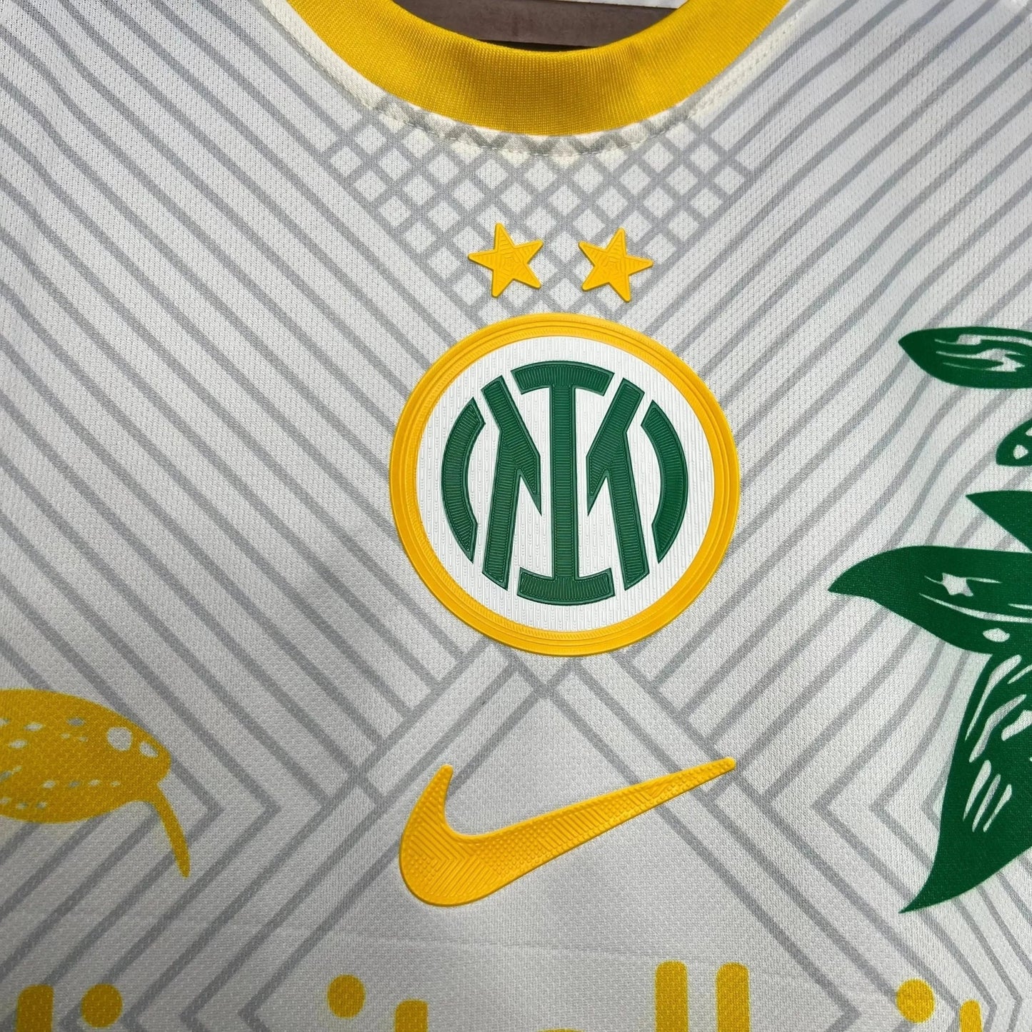Special Edition Men's Shirt - Match Day