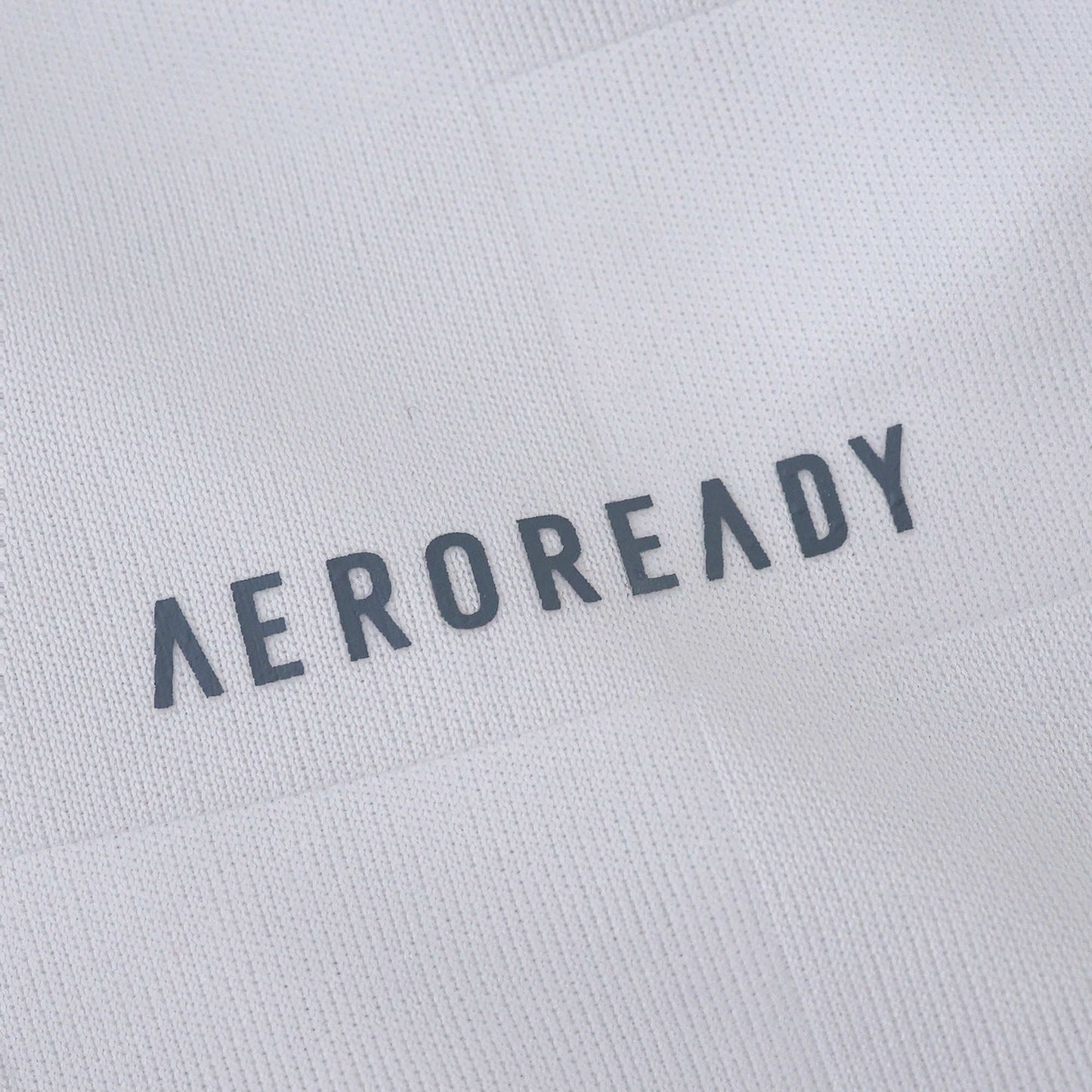 Away 25/26 Men's Shirt - Match Day