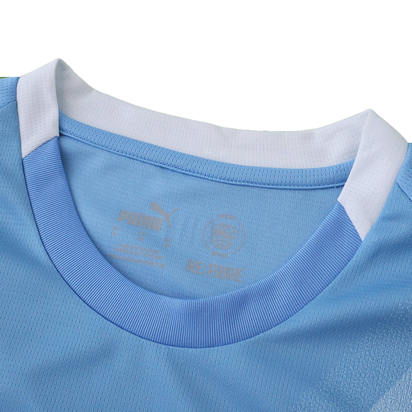 Home 25/26 Men's Shirt - Match Day