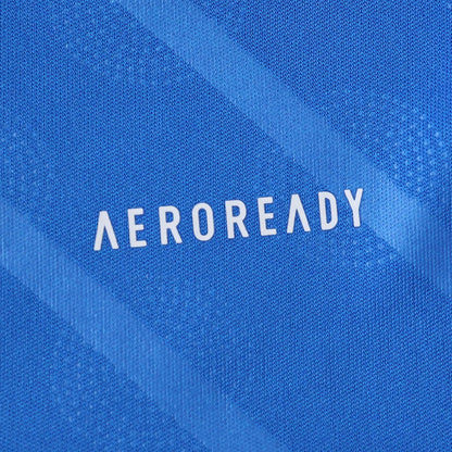 Third 25/26 Men's Shirt - Match Day