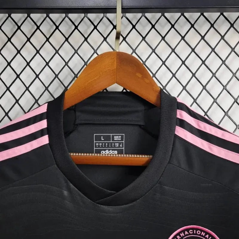 Away 24/25 Men's Shirt - Match Day