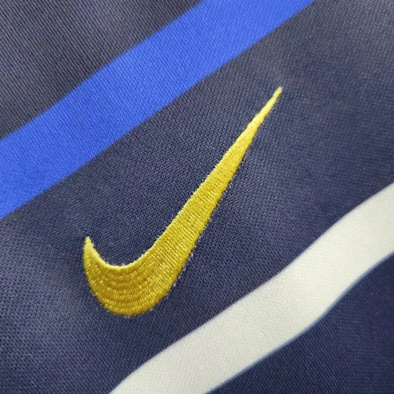 Training Top 24/25 - Match Day