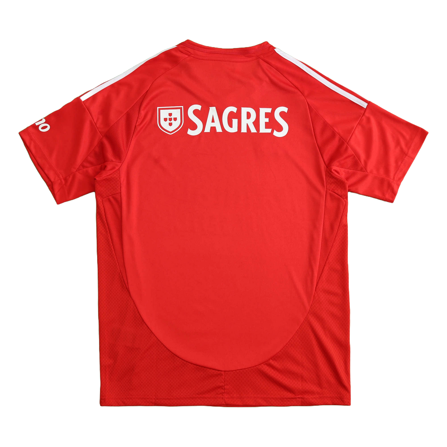 Home 24/25 Men's Shirt - Match Day