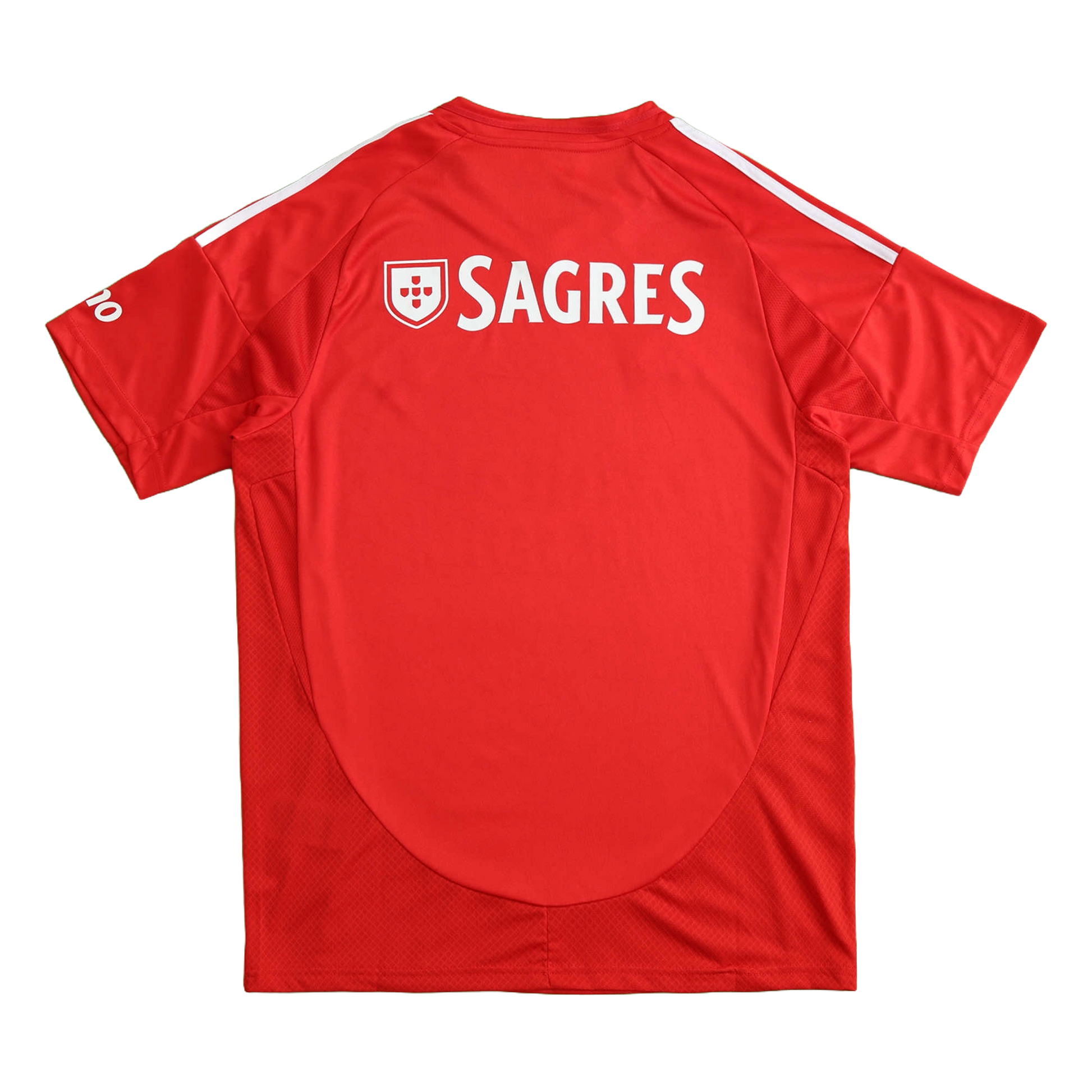 Home 24/25 Men's Shirt - Match Day