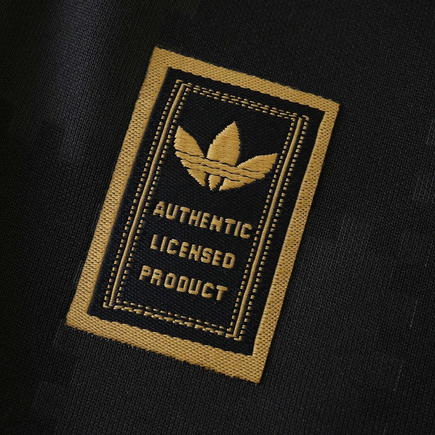 Away 25/26 Men's Shirt - Match Day