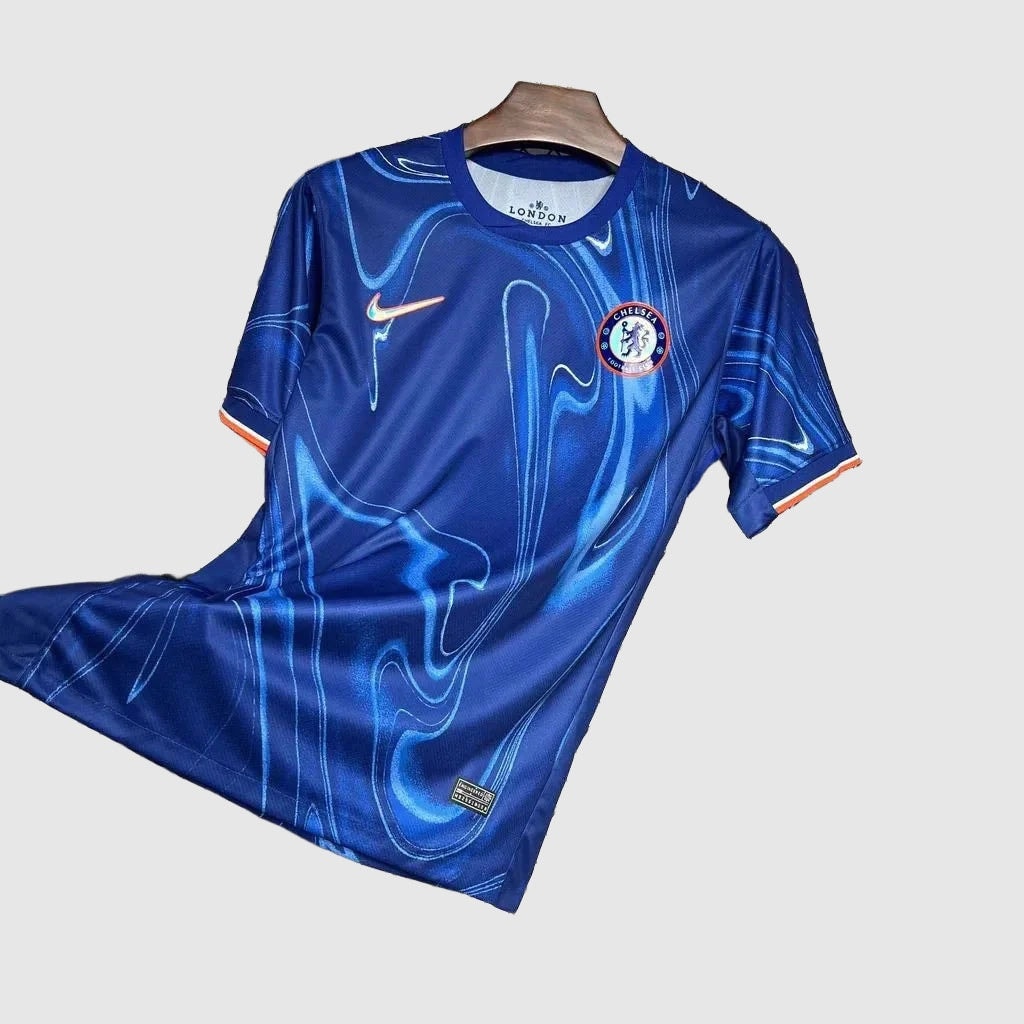 Home 24/25 Men's Shirt - Match Day