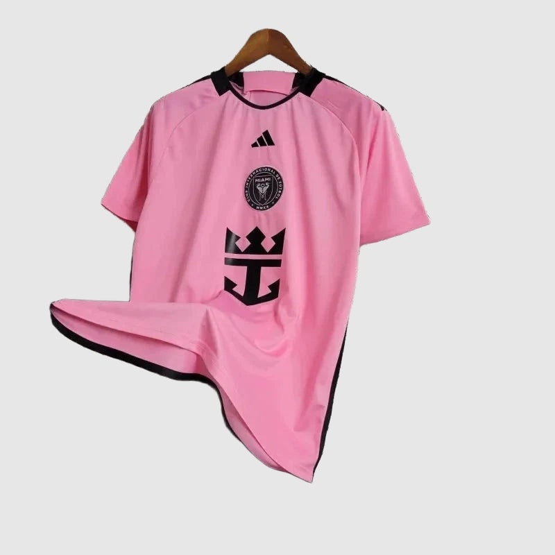Home 24/25 Men's Shirt - Match Day