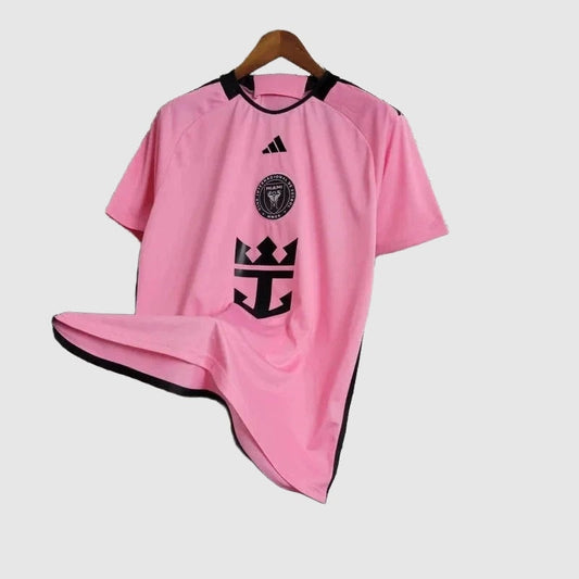 Home 24/25 Men's Shirt - Match Day