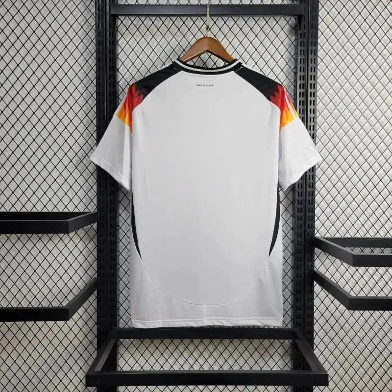 Home 24/25 Men's Shirt - Match Day