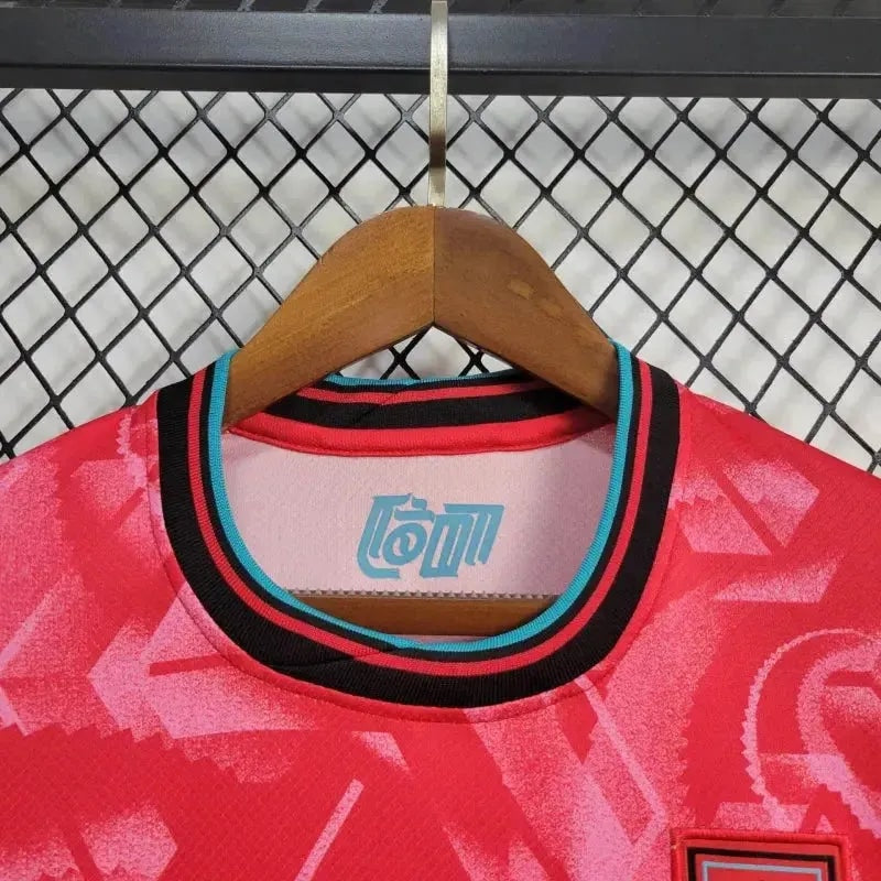 Home 24/25 Men's Shirt - Match Day