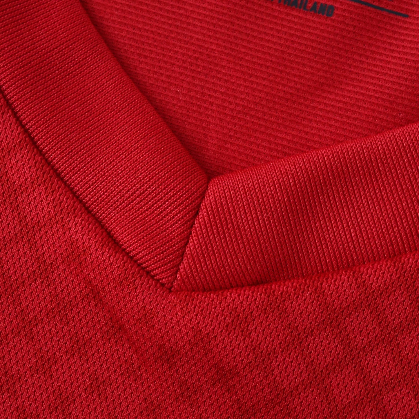 Home 25/26 Men's Shirt - Match Day