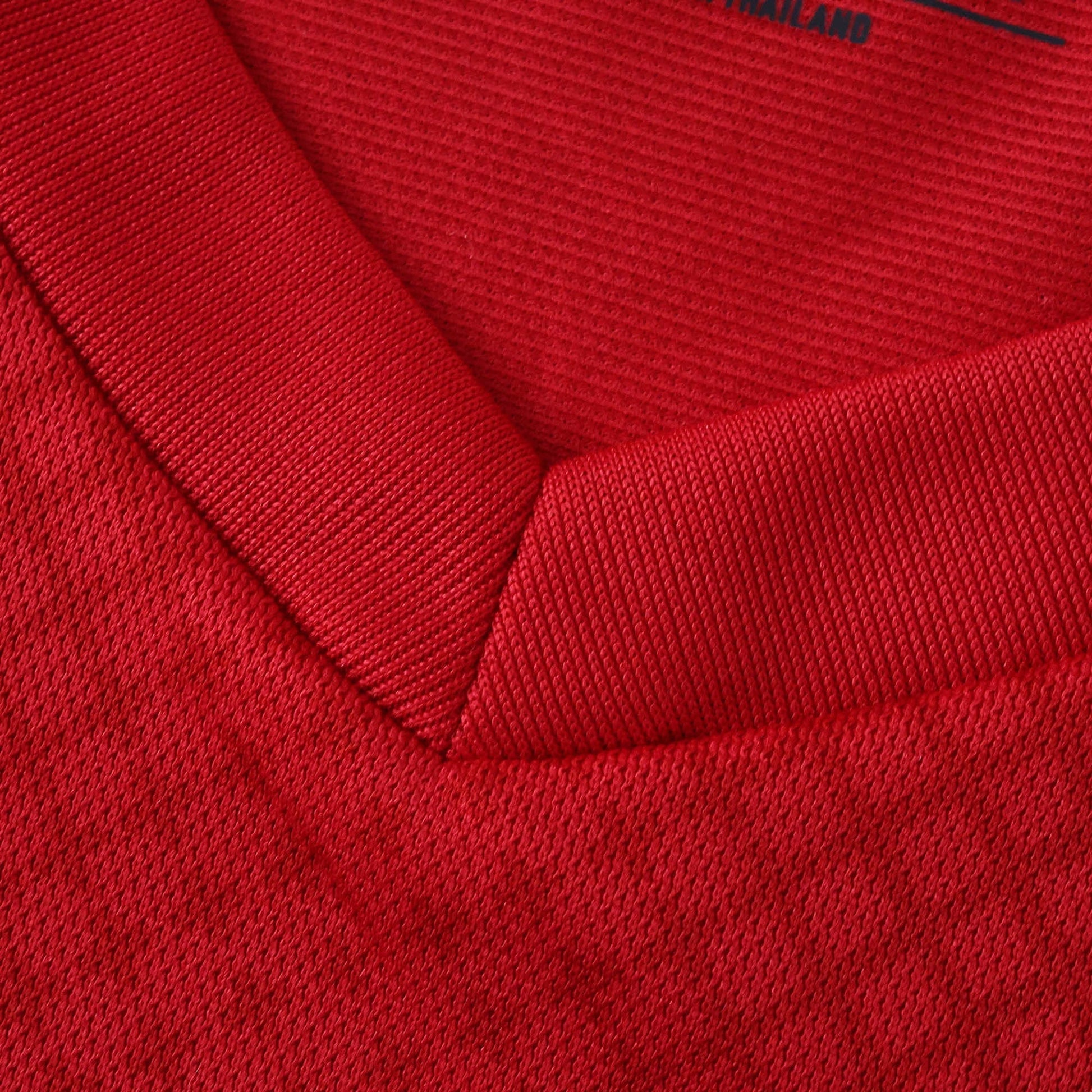 Home 25/26 Men's Shirt - Match Day