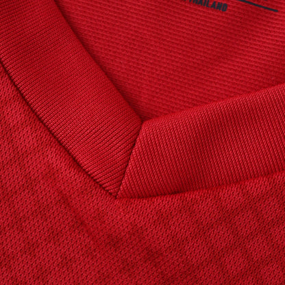 Home 25/26 Men's Shirt - Match Day