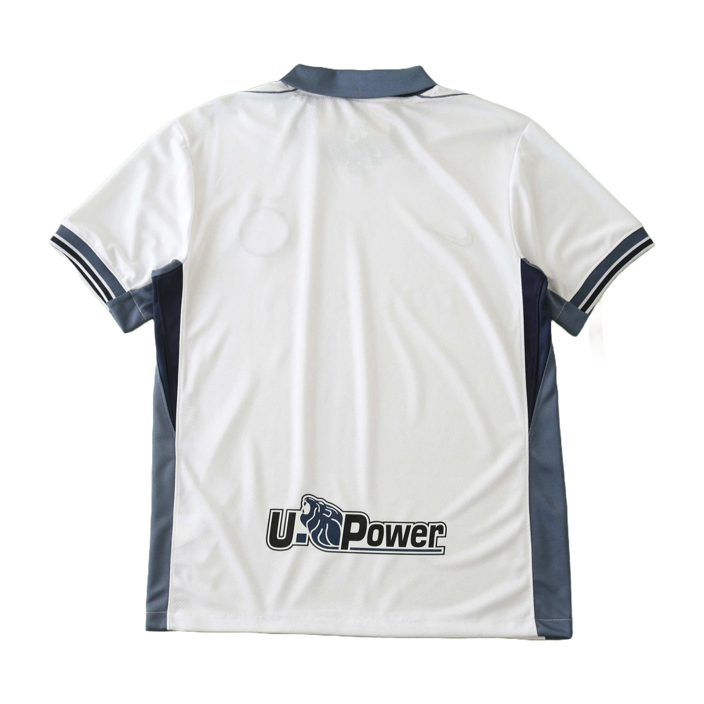Away 24/25 Men's Shirt - Match Day