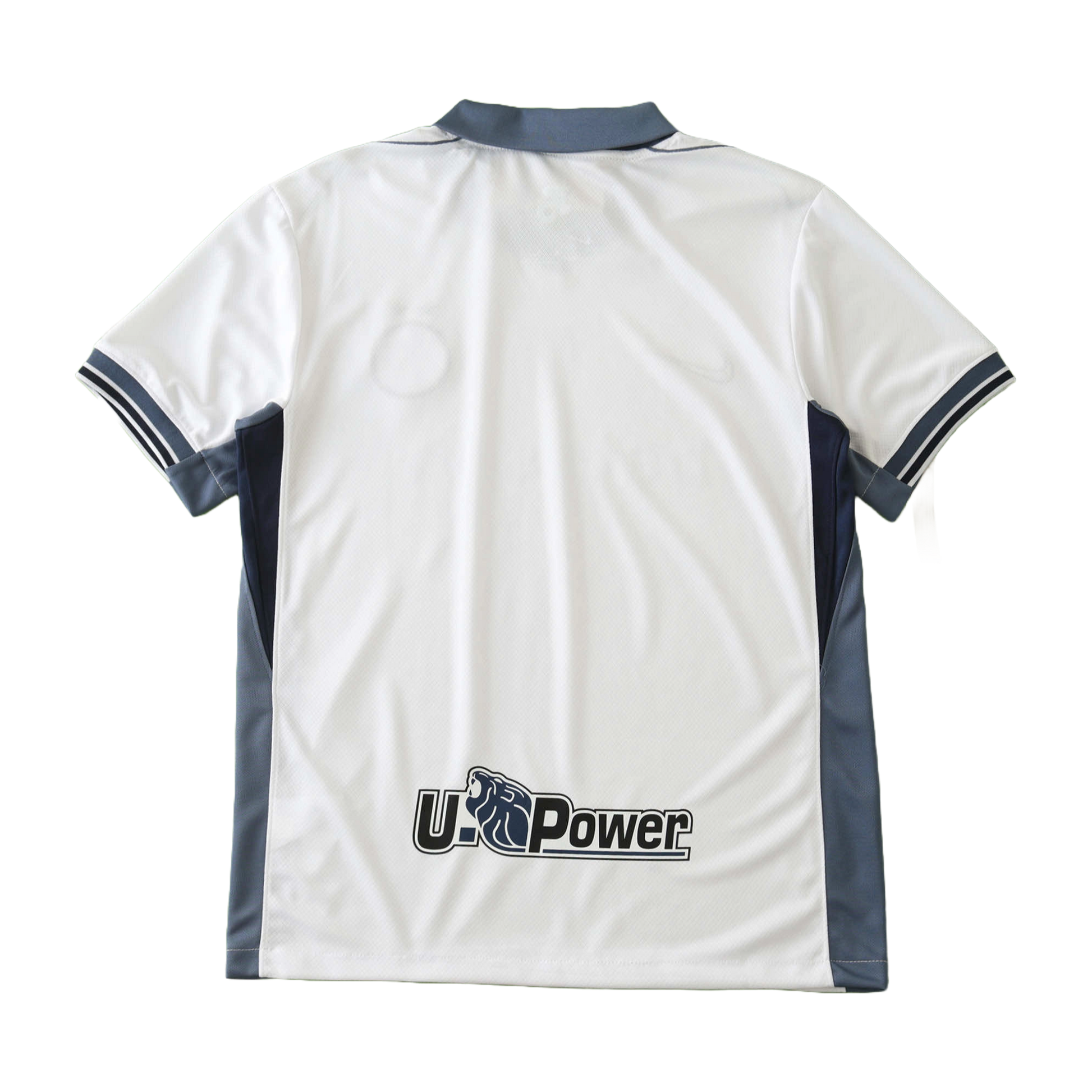 Away 24/25 Men's Shirt - Match Day