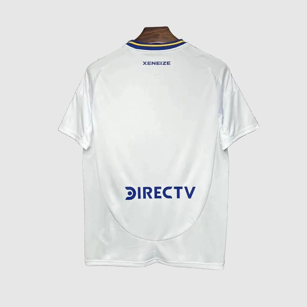 Away 24/25 Men's Shirt - Match Day