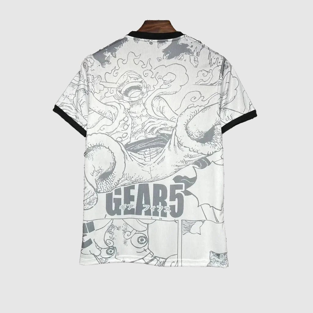 Special Edition Men's Shirt - Match Day
