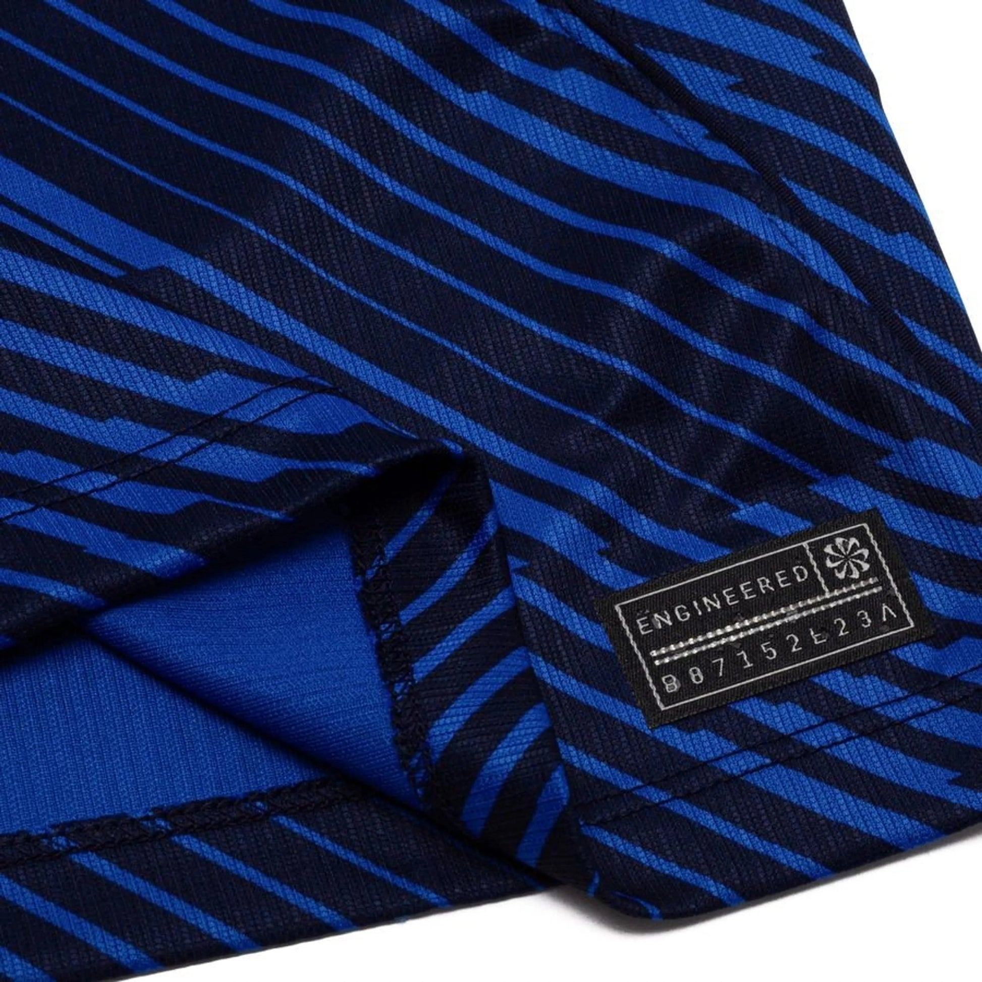 Home 26/27 Women's Shirt - Match Day