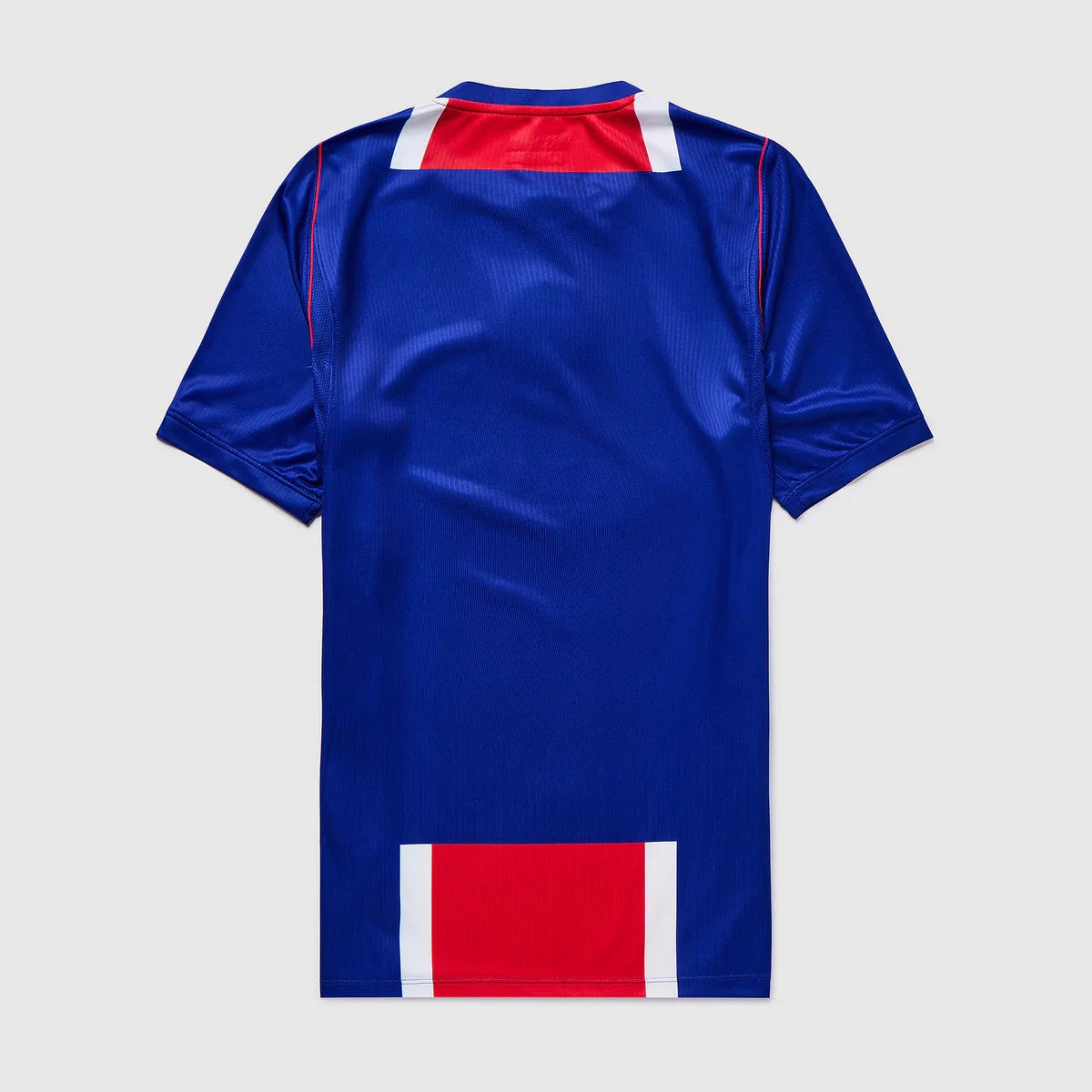 Home 26/27 Men's Shirt - Match Day