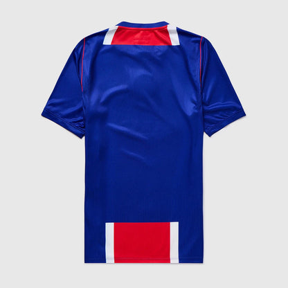Home 26/27 Men's Shirt - Match Day
