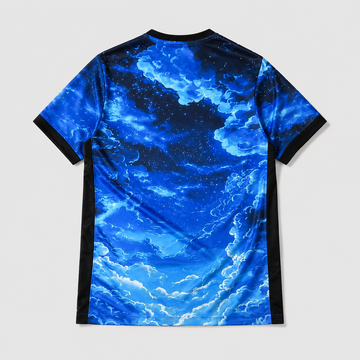 Special Edition Men's Shirt - Match Day