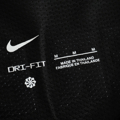 Home 24/25 Men's Shirt - Match Day