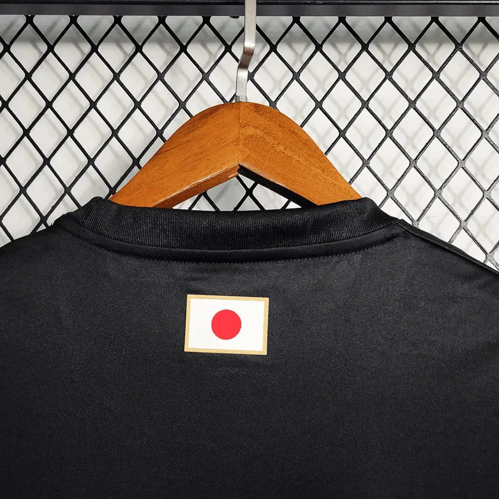 Special Edition Men's Shirt - Match Day