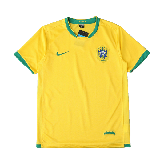 Retro Home 2006 Shirt - Match Day