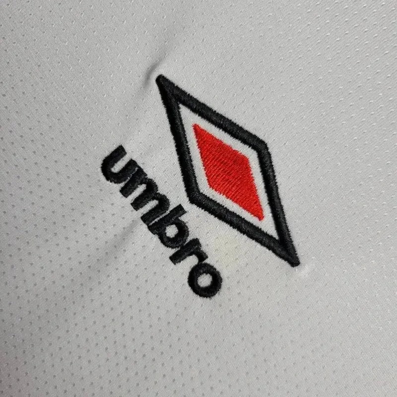 Away 24/25 Men's Shirt - Match Day